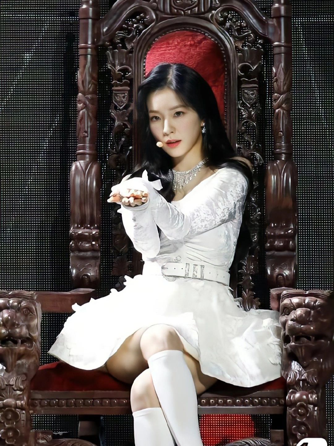 裴珠泫|壁纸分享|每日诗句分享