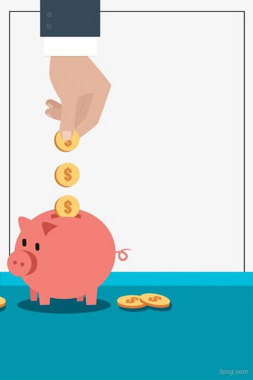 每天了解一个理财骗局(三) #有余理财日记 第三个骗局:金融互助骗局