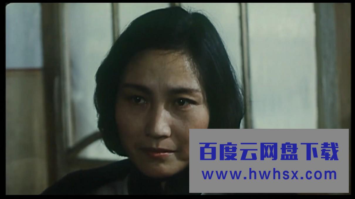 《哈尔滨大谋杀》4k|1080p高清百度网盘