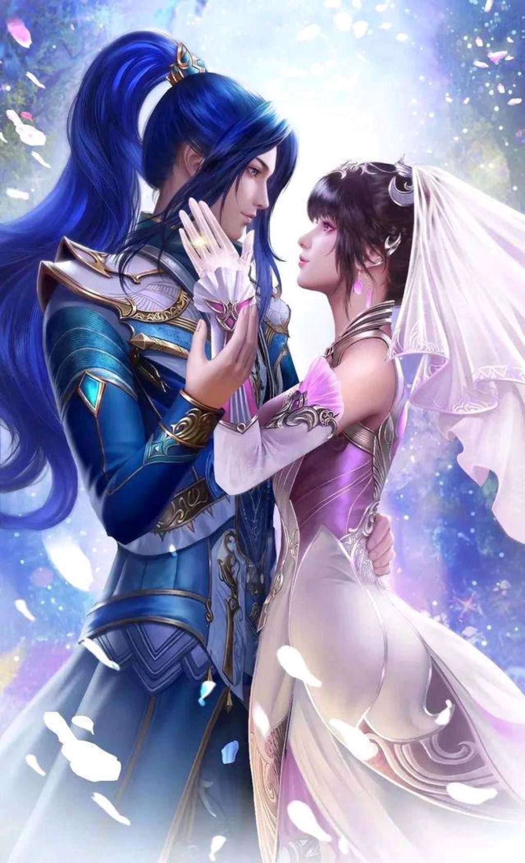 小舞表情包,手慢无