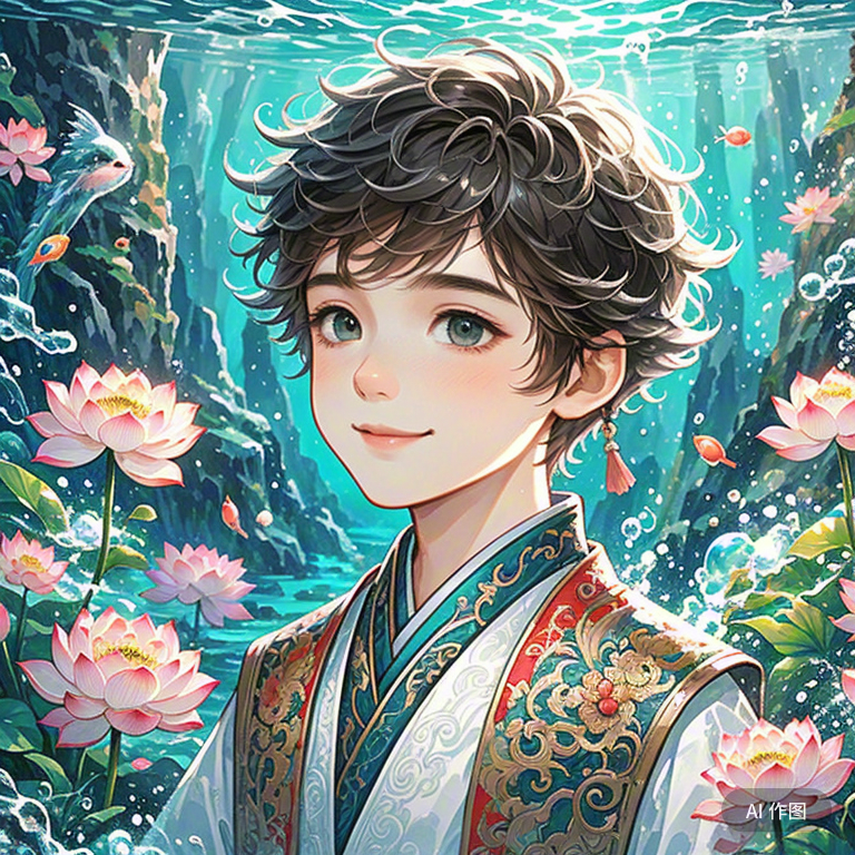 是的我知道你是什么意思,但是我想给你一巴掌啊对