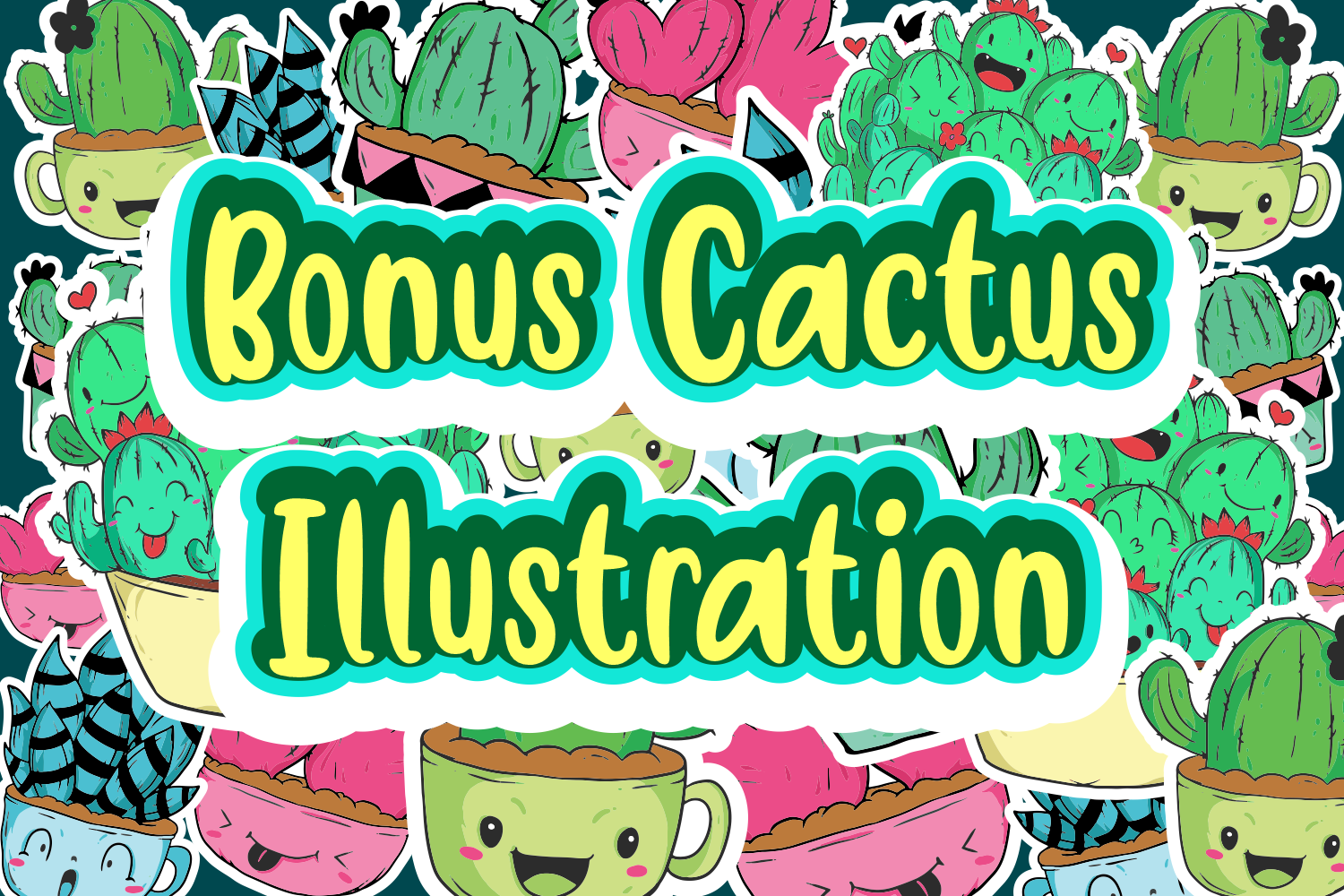 Friendly Cactus Font-1.png