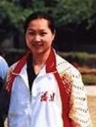陈秀梅