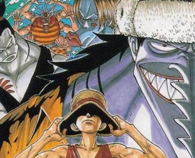 鱼人阿龙阿拉巴斯坦游记