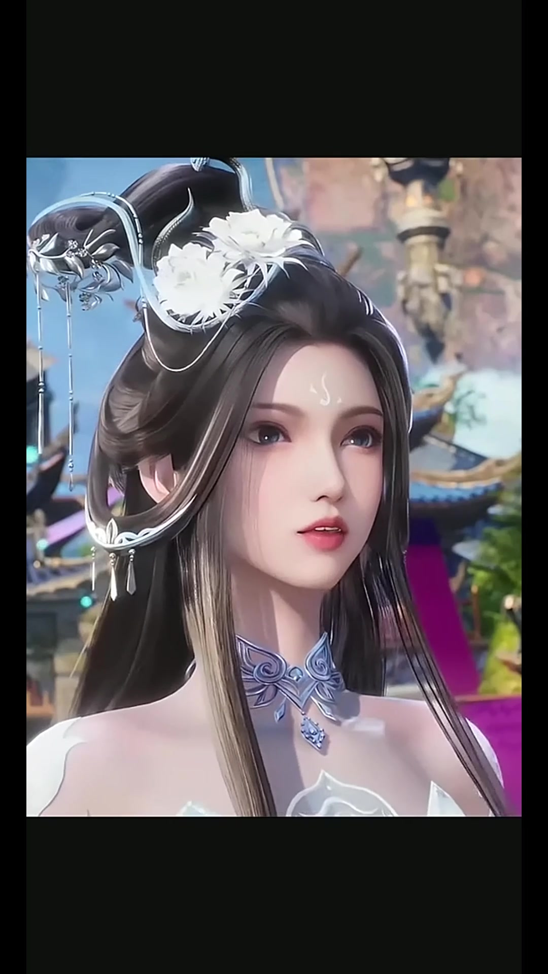 万界美女兑换系统