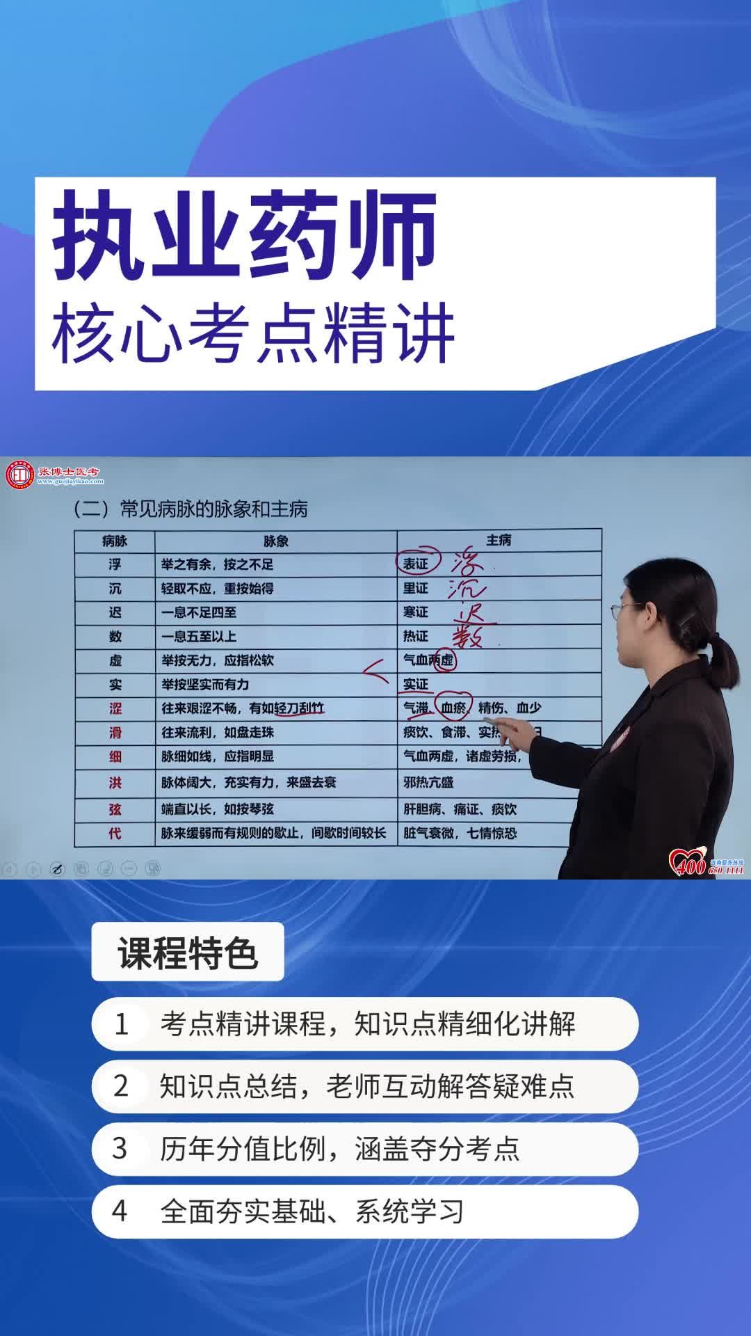 职业药师继续教育刷课(职业药师继续教育没有完成怎么办)