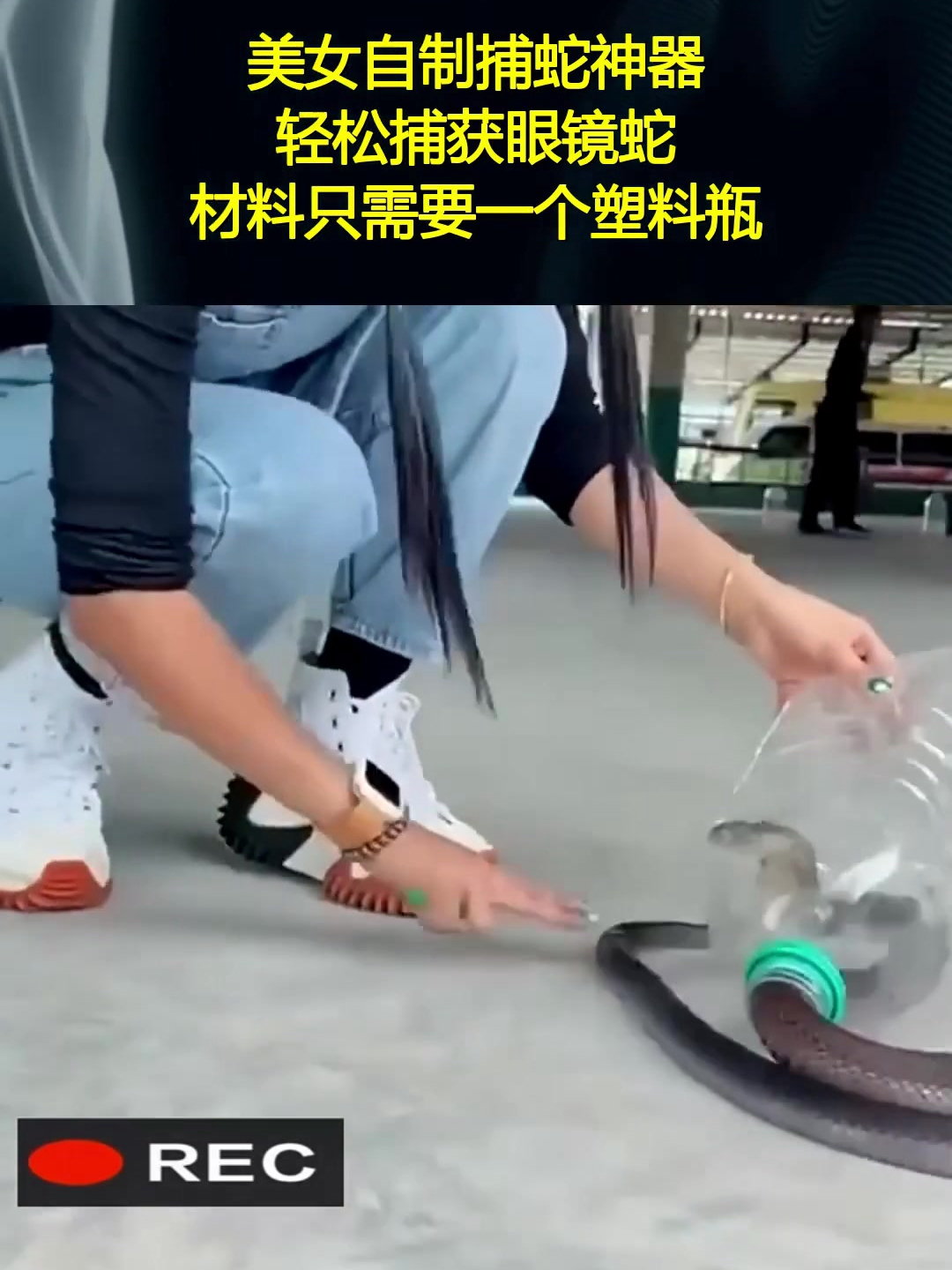 老鼠捕捉器矿泉水瓶图片