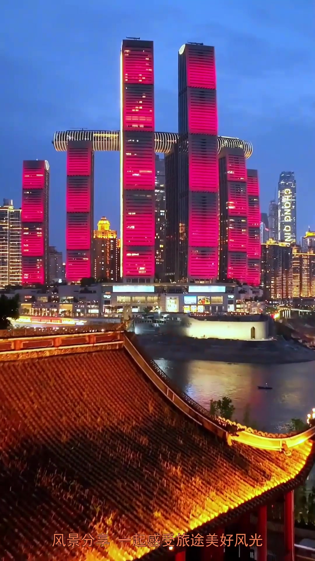 中国最著名旅游城市(中国最著名的旅游城市是哪个城市)