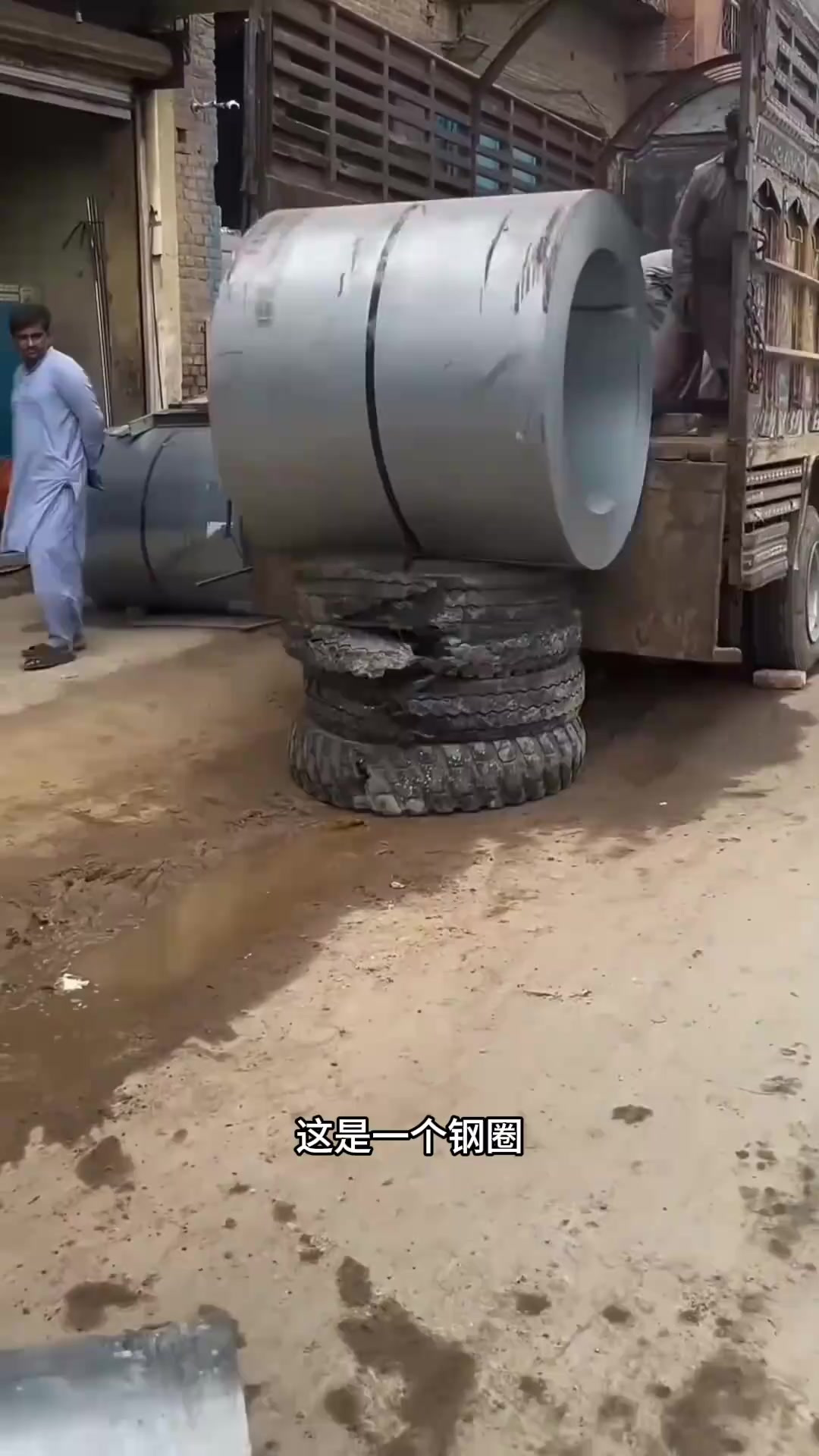 世界上最危险的物品排名(世界上最危险的物品排名榜)