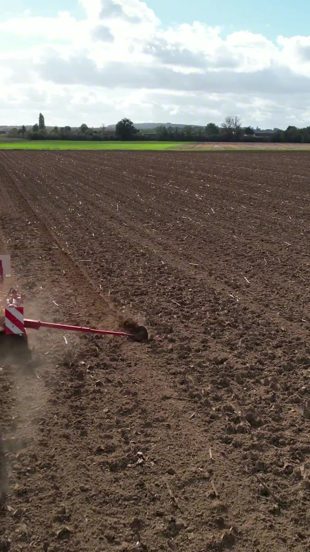 凯斯 puma 2004 拖拉机,cvx无级变速