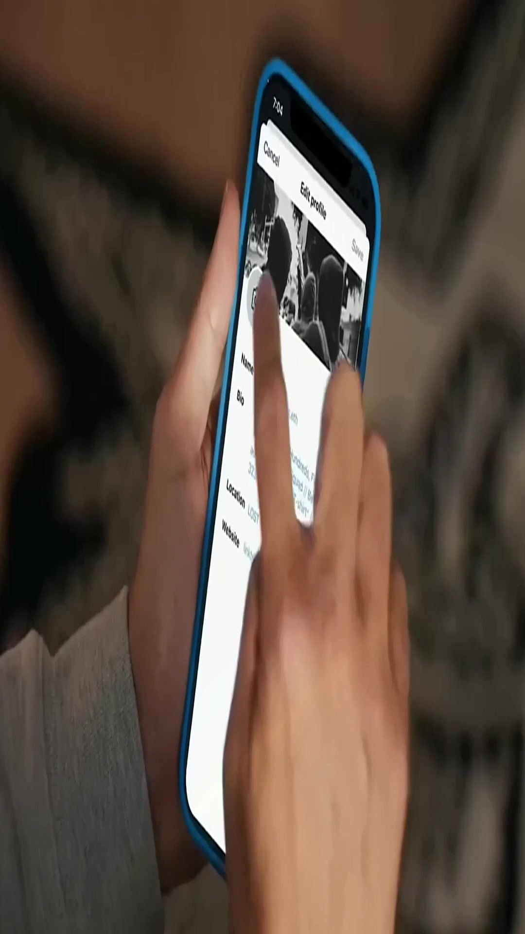 twitter 头像 nft 认证来