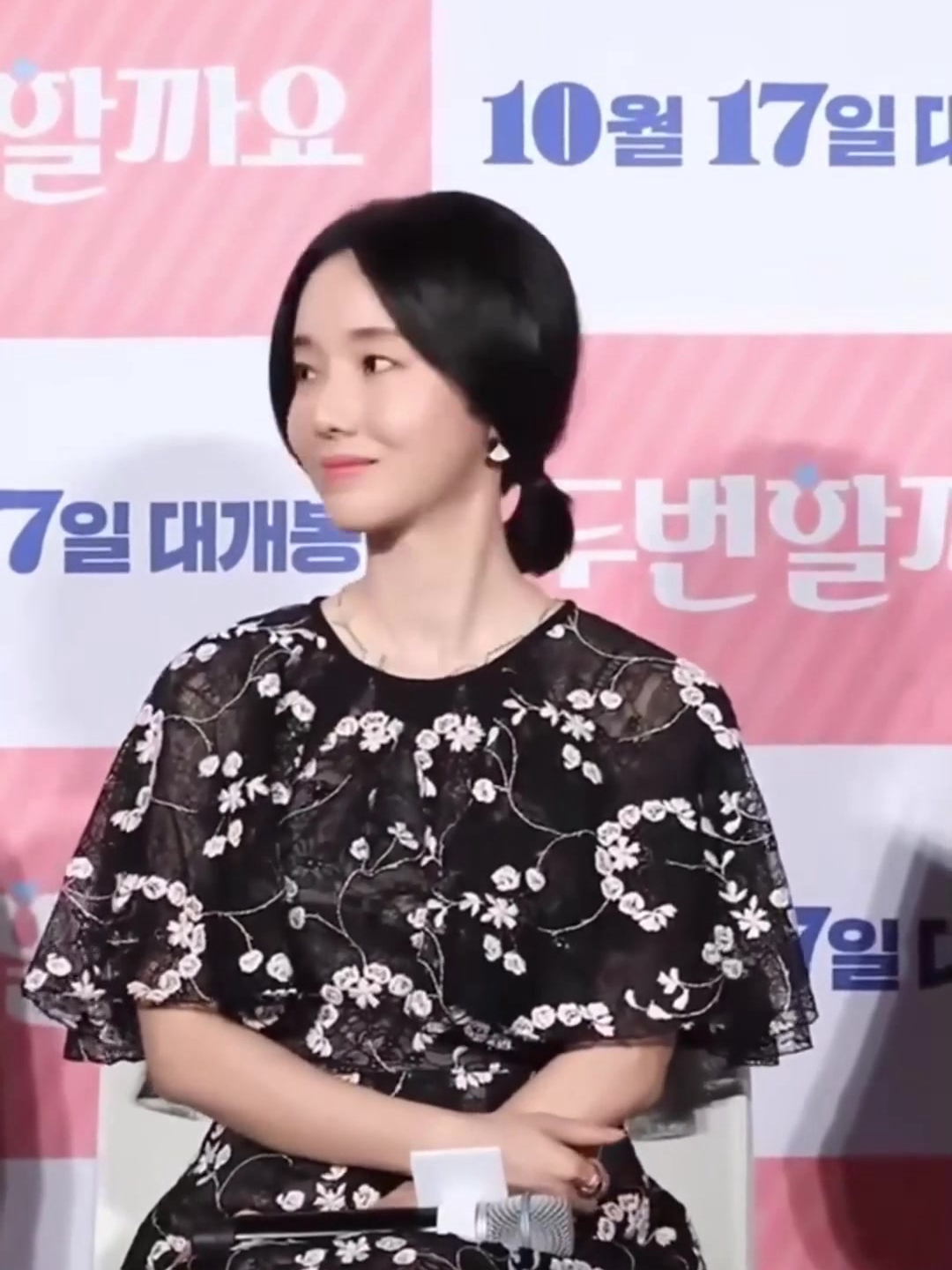 李贞贤专访,韩流鼻祖44岁青春依旧