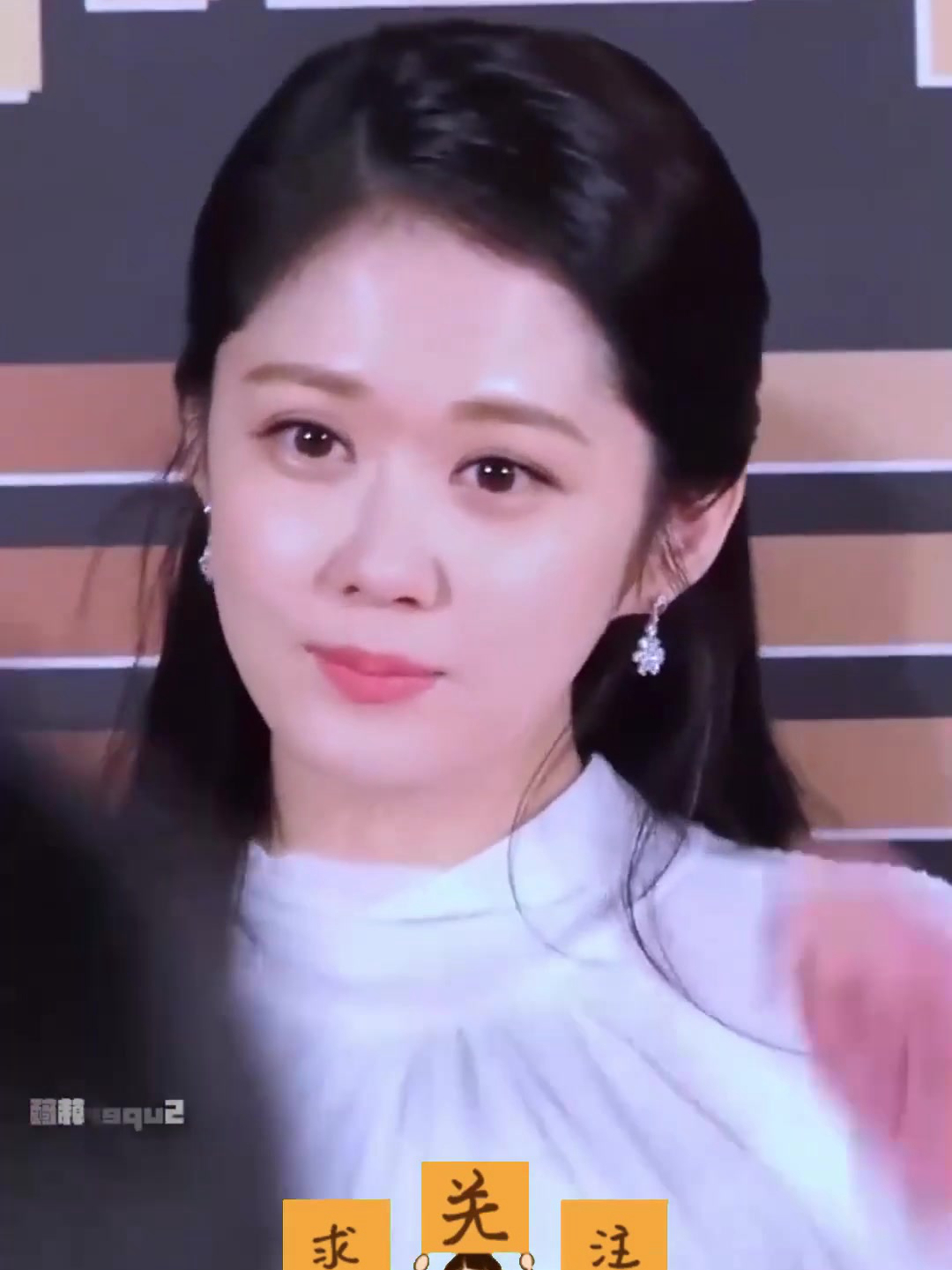 张娜拉40岁仍少女,颜值不老令人羡