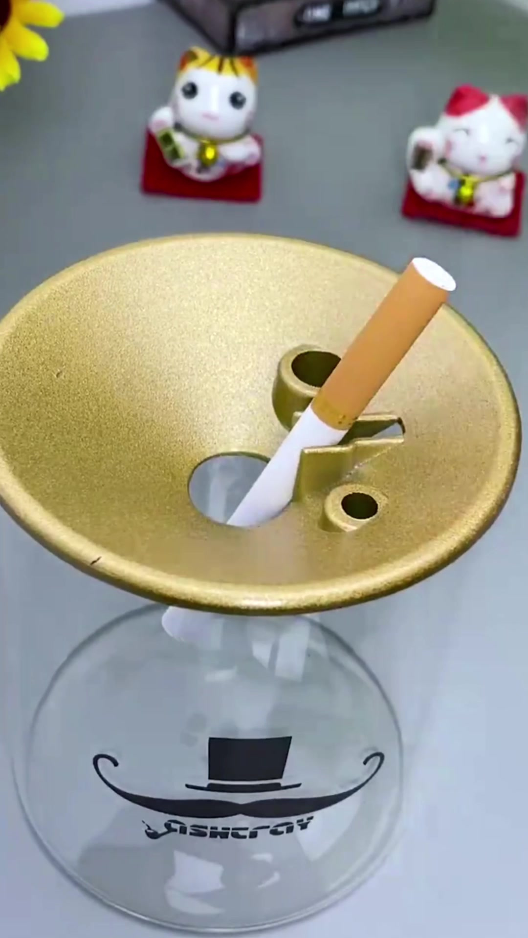 虽然很好用,但是