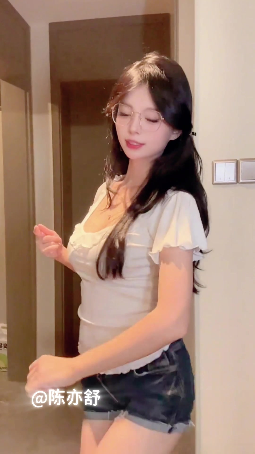 你是我的充电宝,没有你,我就感觉生活没电了