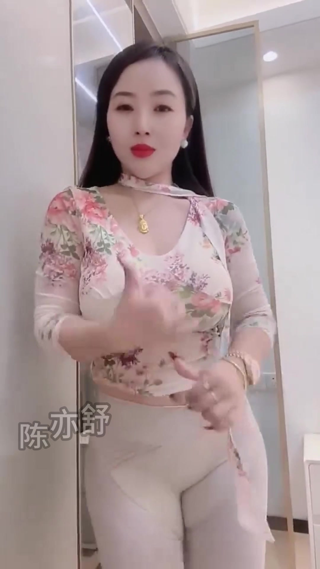 走进曼妙曲线的世界,探讨柔美韵味的内涵