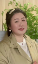 将自己的感受高高置顶！