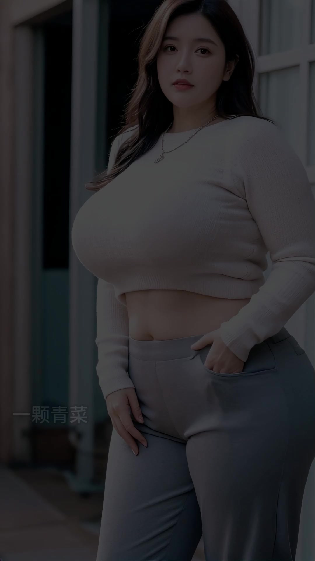 东北浓毛熟女图片