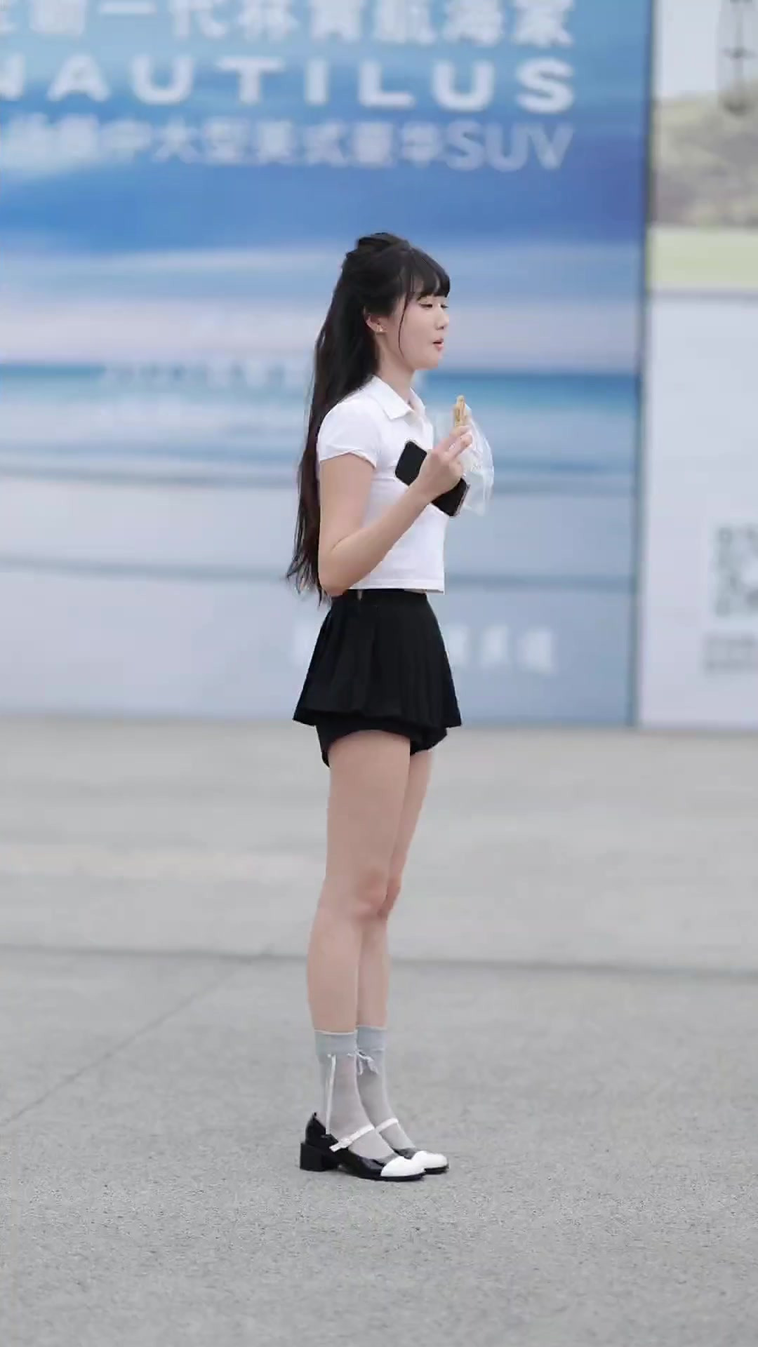 ·Ӱ¾紦