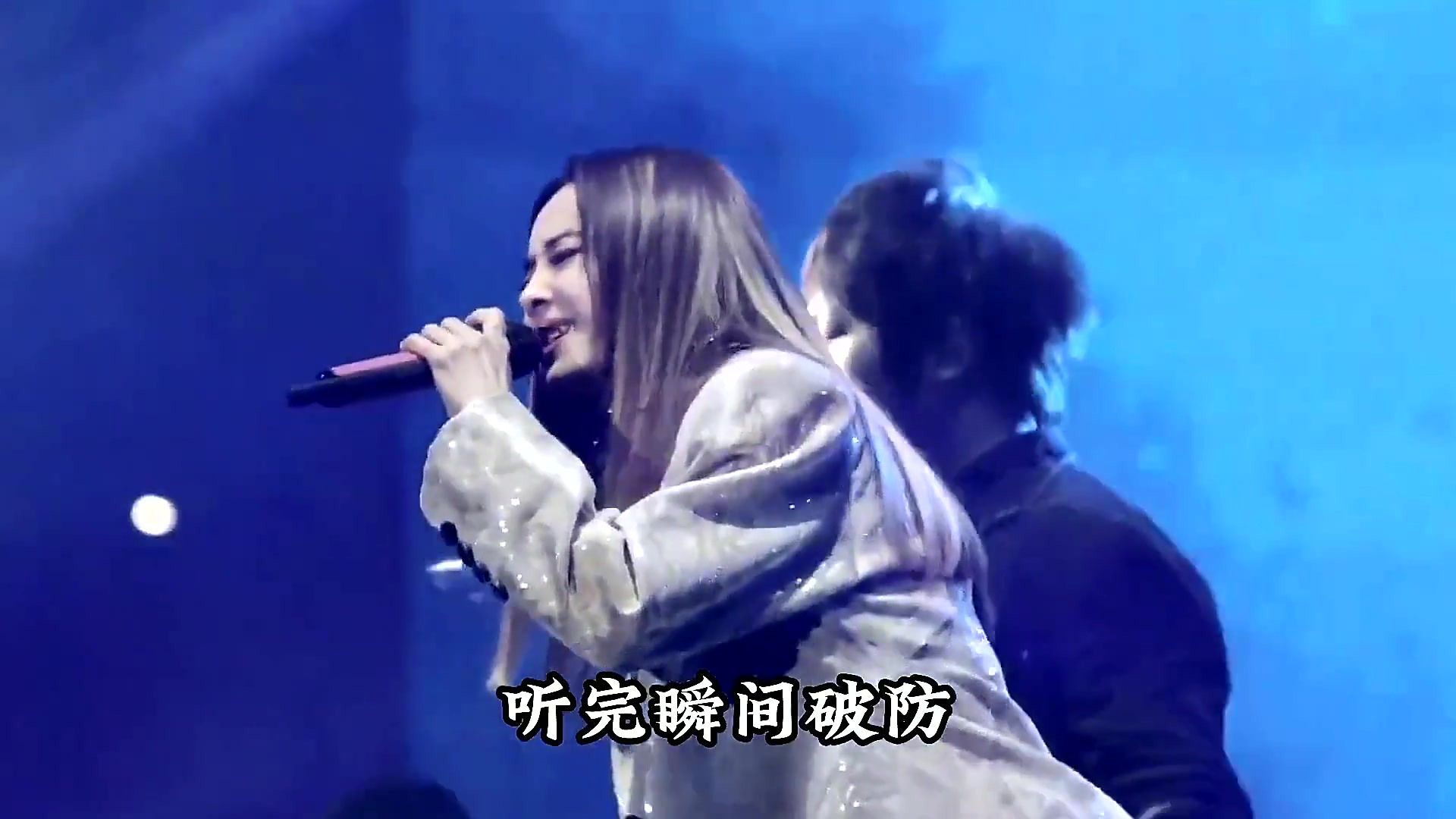 歌曲背后的故事(最好的安排歌曲背后的故事)