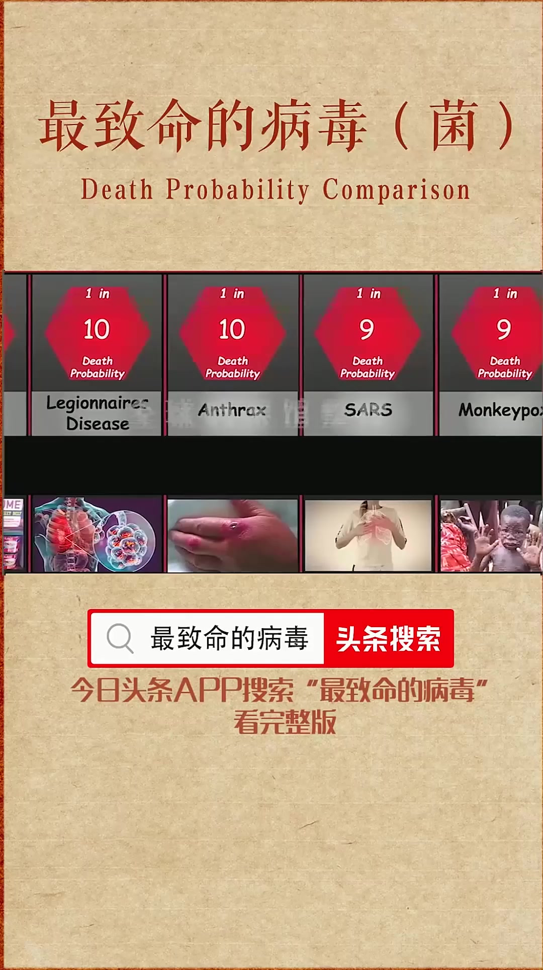 新冠疫情头条(新冠头条最新消息)