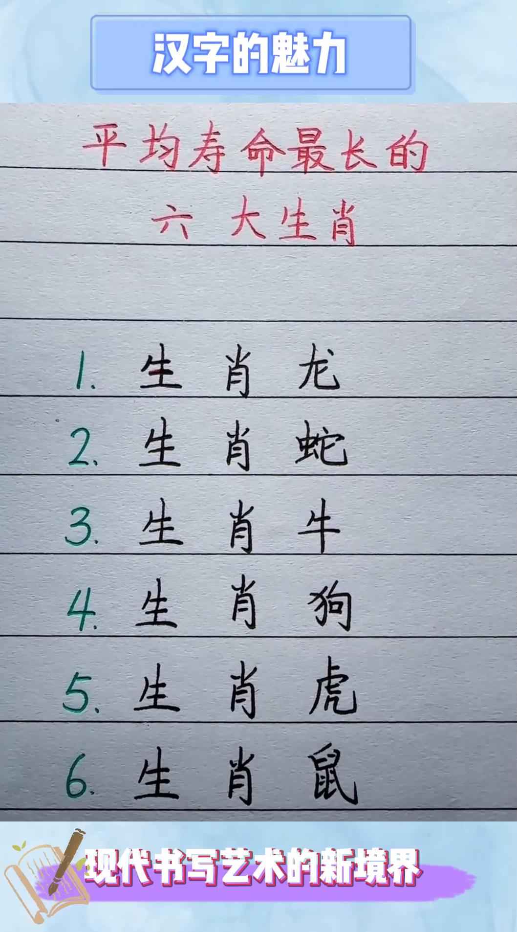 65年的生肖男运势(65年出生男2020年运程)