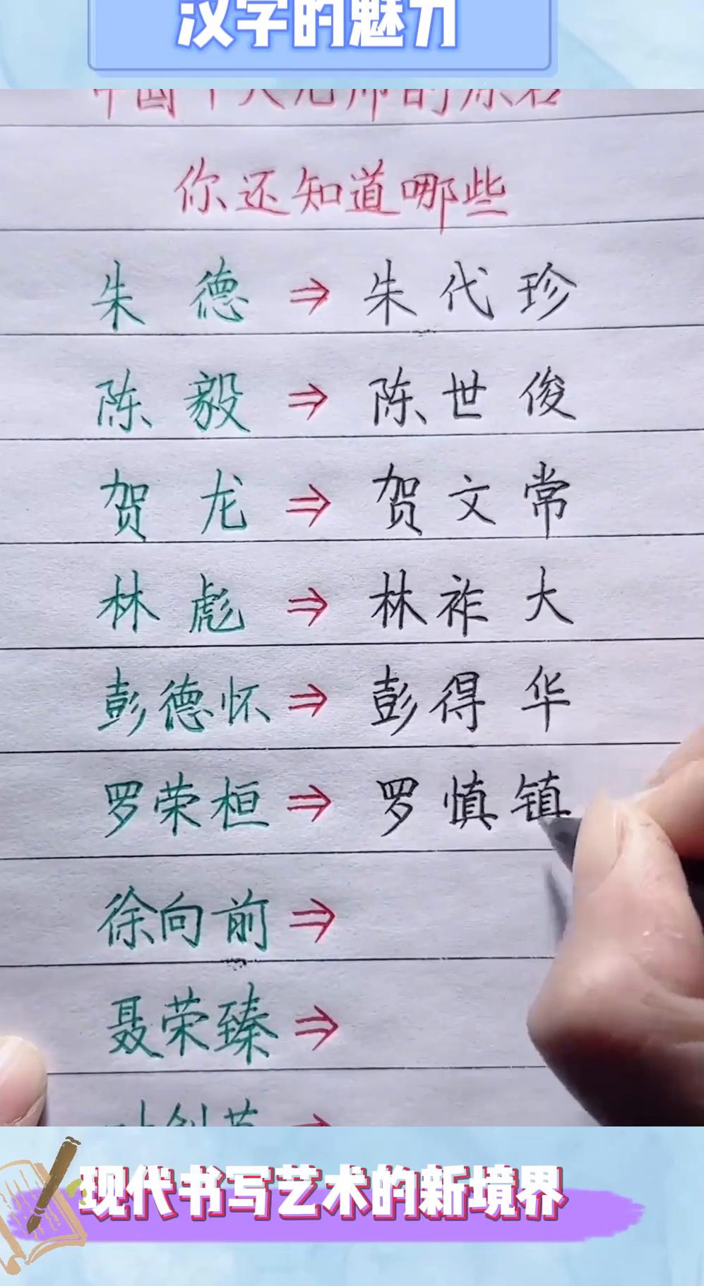 百度中国10大元帅排名_中国10 大元帅(中国10大元帅排名榜) 百度撰文 百度中国10大元帅排名_中国10 大元帅 百度中国10大元帅排名_中国10 大元帅(中国10大元帅排名榜) 百度撰文