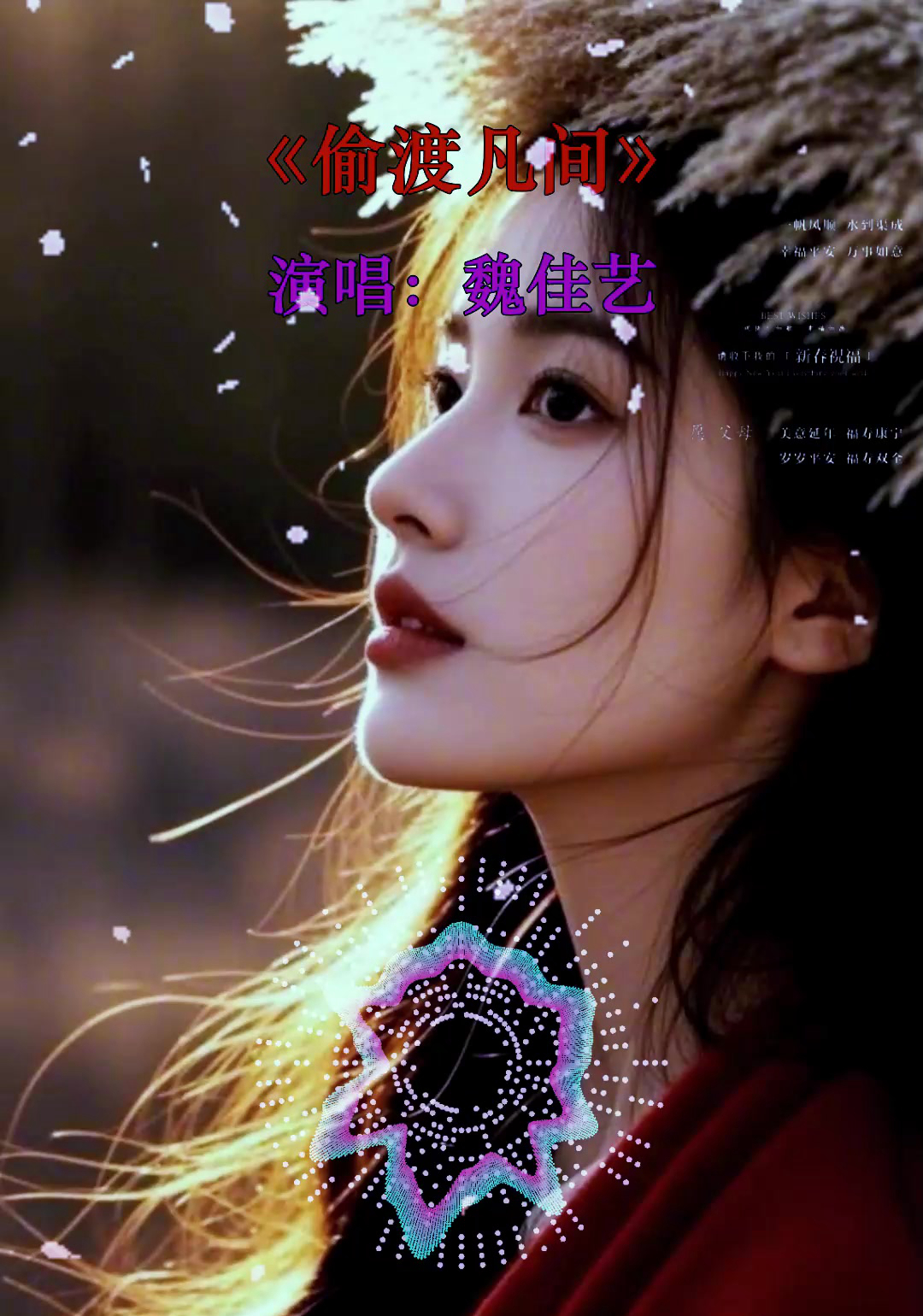 qq空间经典金曲=空间歌曲最火过的