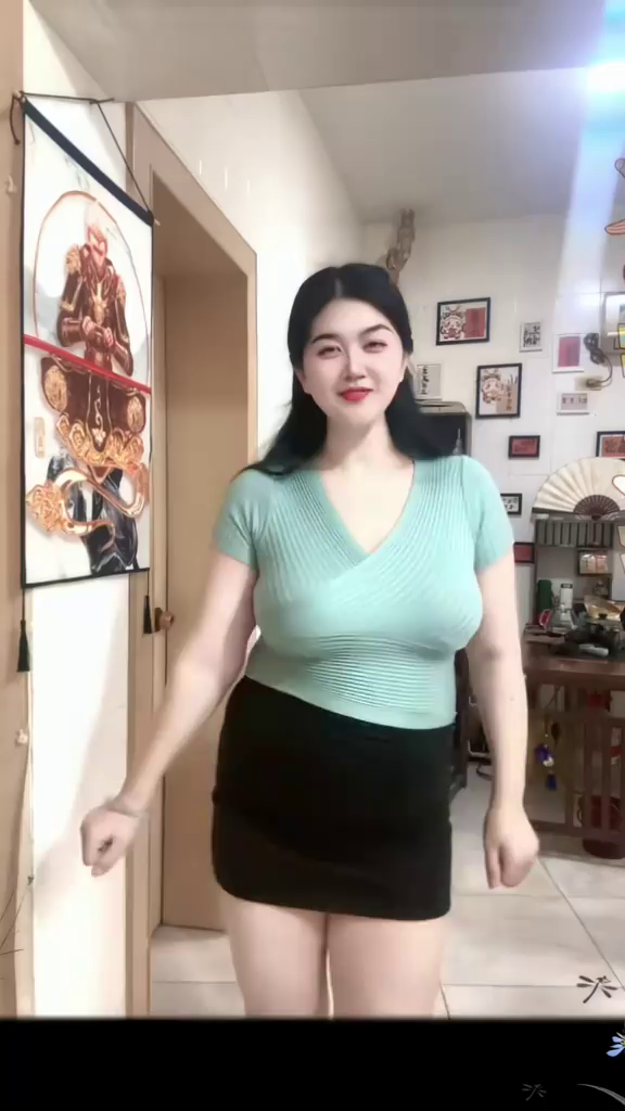 ��ȹ������������