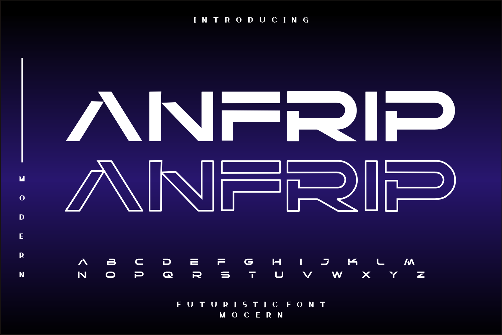 Anfrip Font.png