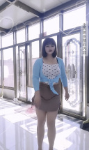 暧昧会输，爱我就不会~ (20)