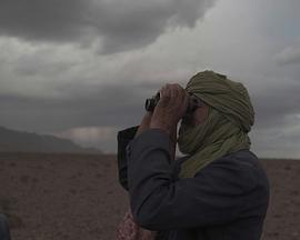 来自天堂的碎片