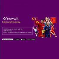 Newwit-WIS