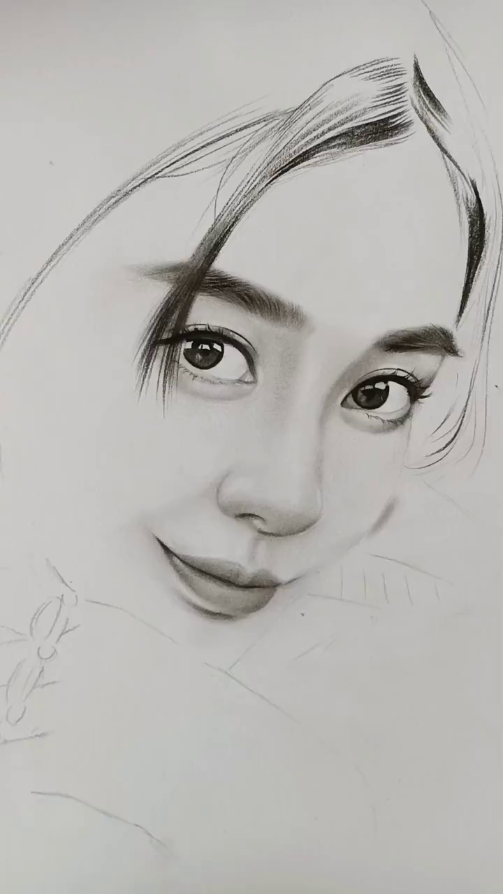 坐看岁月慢慢,拥抱平平安安