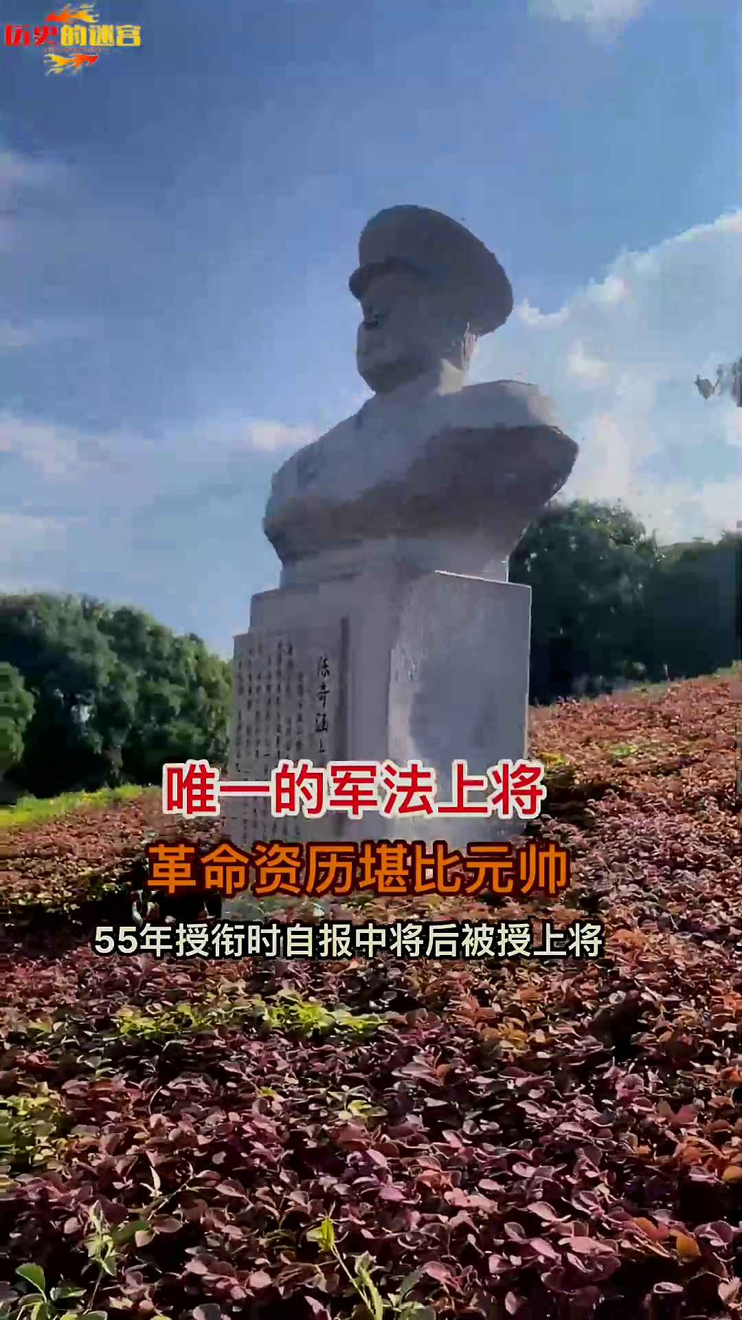穿越黄埔一期成为总教官