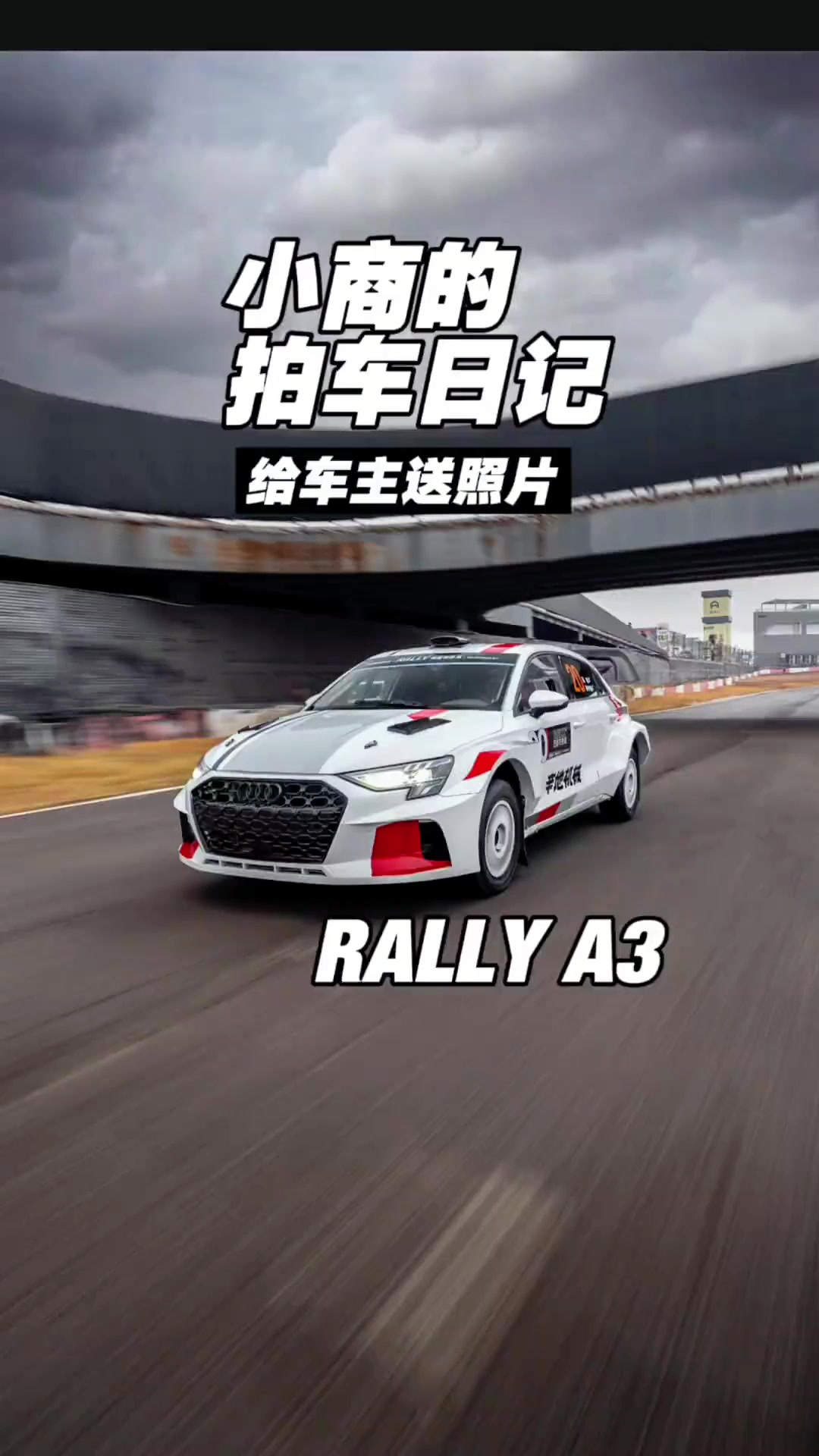 世界拉力锦标赛手机版=世界拉力锦标赛8手机版
