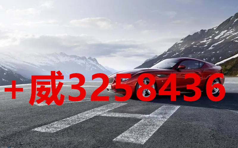 揭秘!星力10代星力吧星力贴吧-buyu