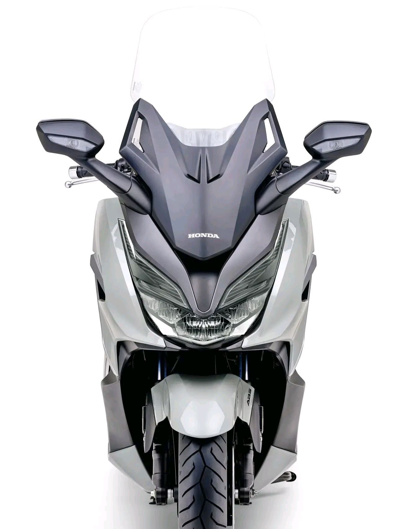 雅马哈xmax300和本田佛沙350,你会选择哪一辆呢?