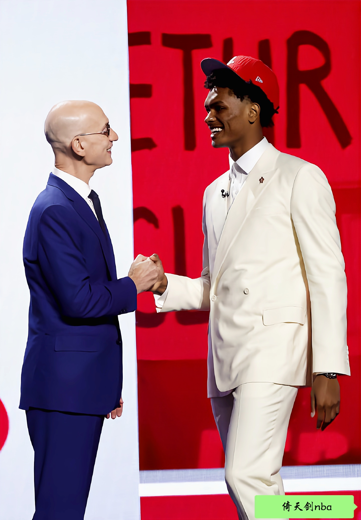 nba火箭队接下来的引援方向