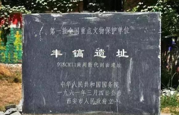 《北平無戰事》中曾可達叫蔣經國建豐同志,原來這麼有來頭!