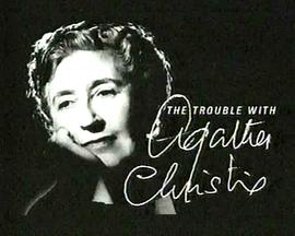 《 The Trouble with Agatha Christie》复古传奇手游祖玛阁走法图解