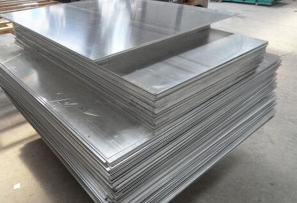 沈阳铝板,铝合金板沈阳铝型材沈阳铝板厂家沈阳铝棒厂家