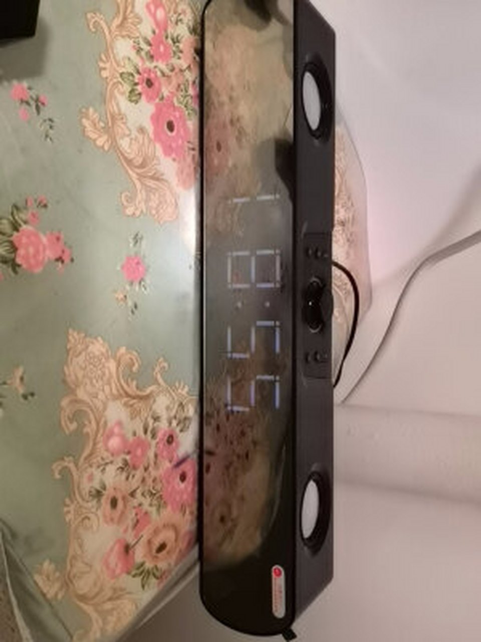 索爱s318小蜜蜂扩音器怎么样,索爱s318和索爱s518区别  索爱s318也还