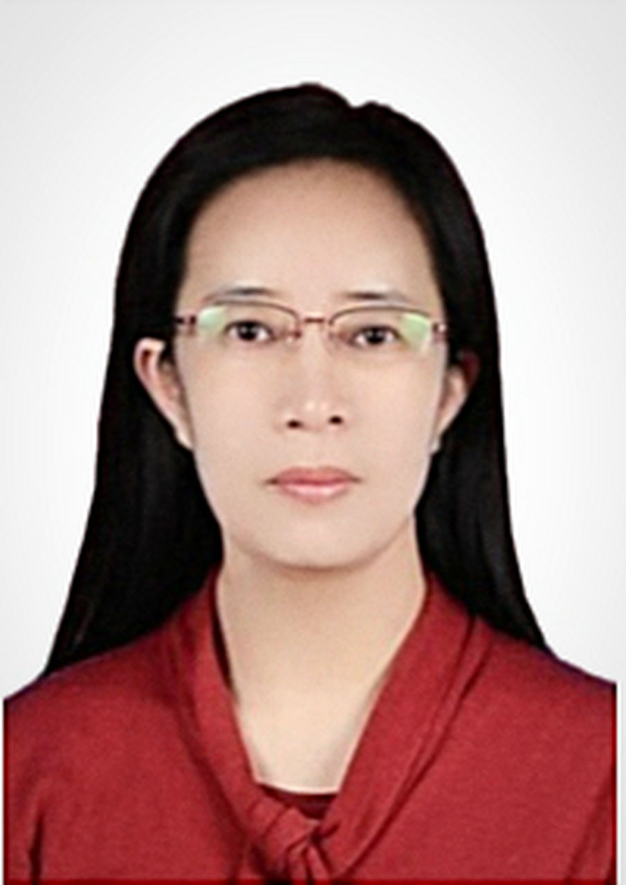 严玲,女,1971年11月生,汉族,辽宁铁岭市人,中共党员.