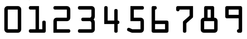 1655989187773.png