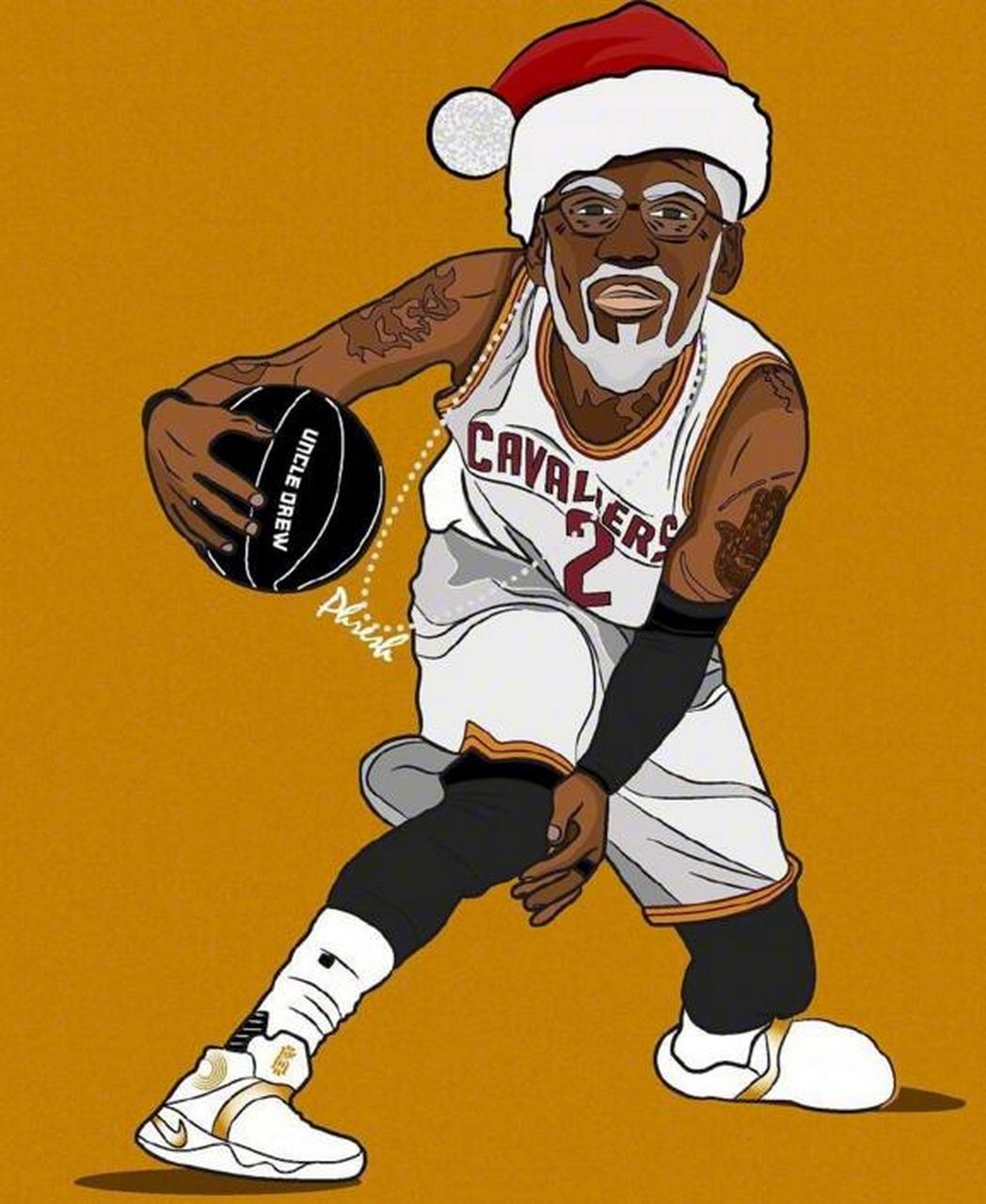 分享几个nba球星去向消息: 1,哈登潜在下家是太阳和火箭,麦迪知道这个