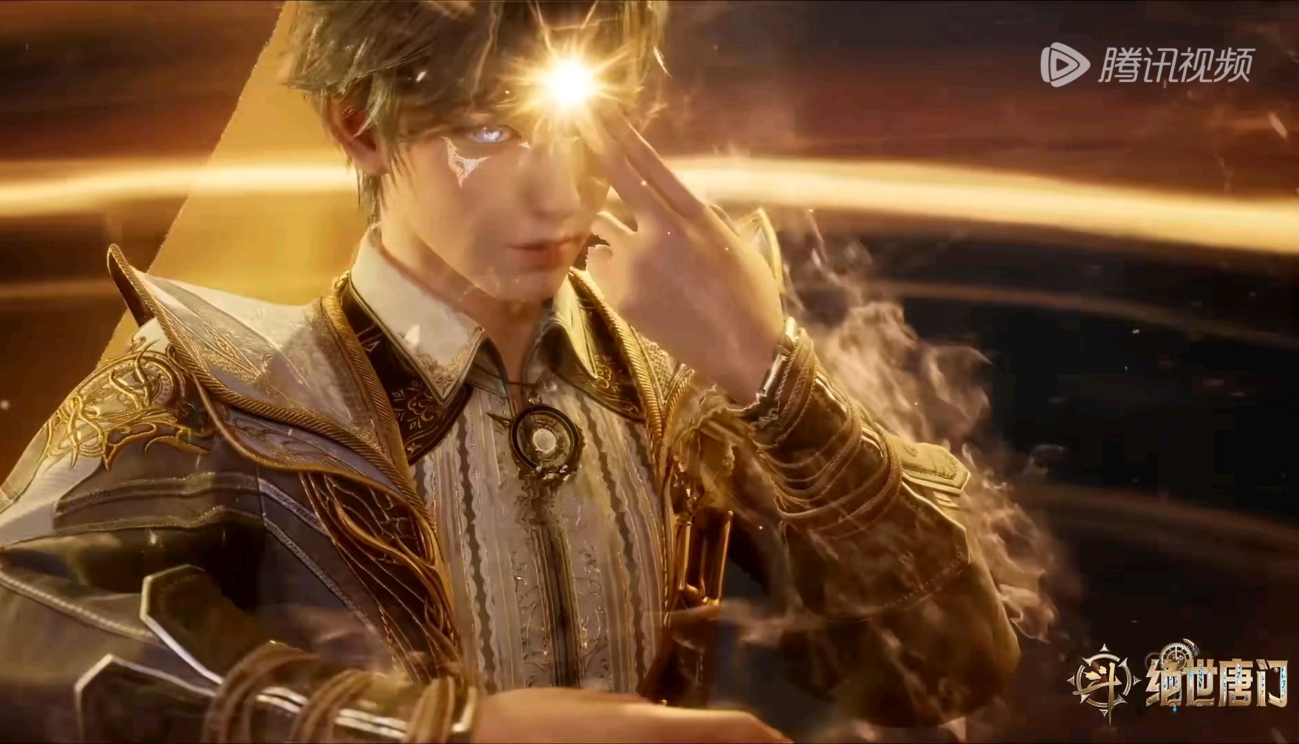 江楠楠大饼脸毁了,徐三石买烤鱼校园霸凌,霍雨浩作弊帮贝贝获胜