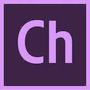 Adobe Character Animator CC 2018 角色动画应用工具