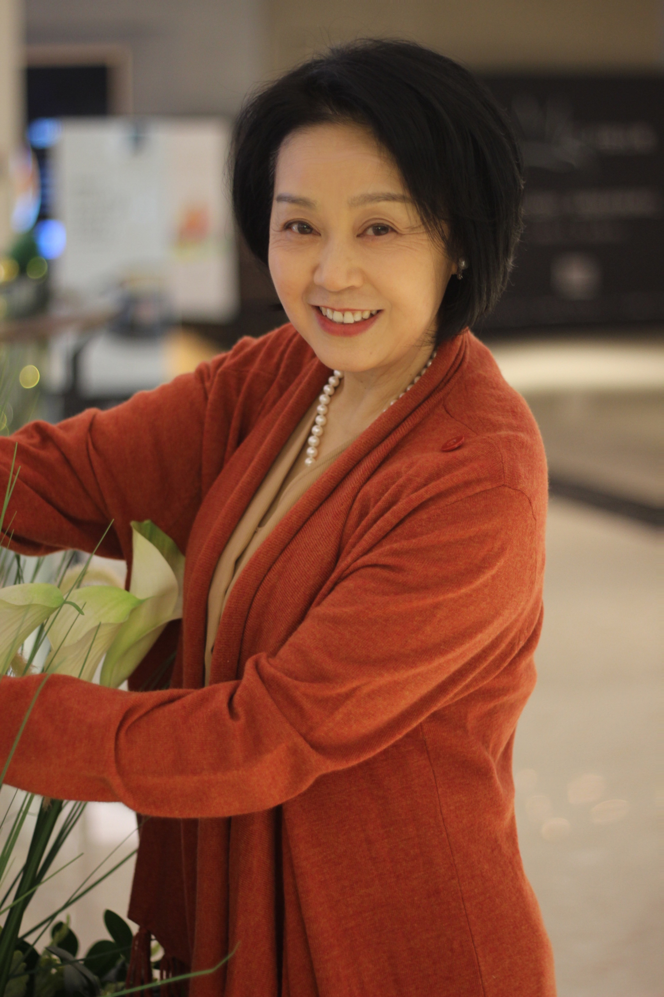 《孤独的野兽》热拍 任杰温暖解锁当代青年内心