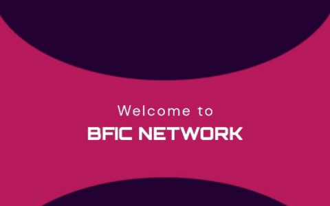 2023登岛⌈上岸⌋ _ 唯BFIC公链稳定-全网最全生态应用 欢迎长期跟踪